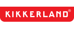 kikkerland
